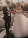 Dreamy by Diane Legrand 82306