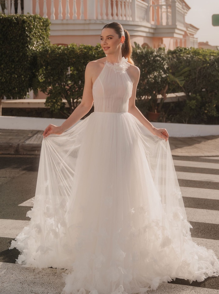 Dreamy by Diane Legrand 82301