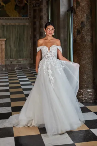 DE LUXE 50900