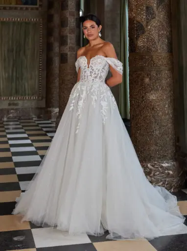DE LUXE 50900
