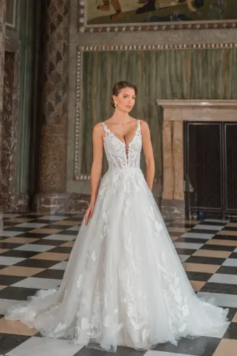 DE LUXE 50903
