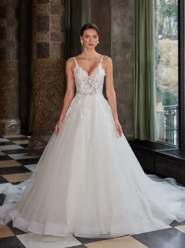 DE LUXE 50906