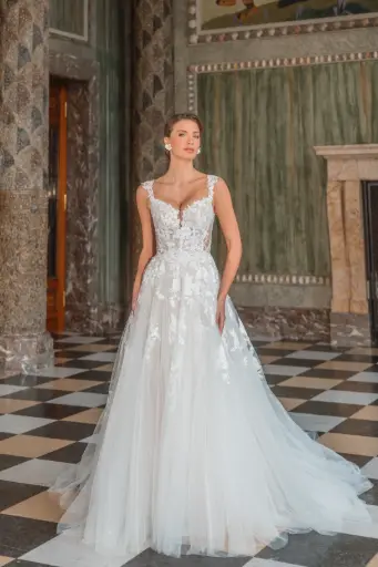 DE LUXE 50907