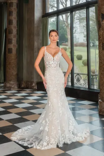 DE LUXE 50909