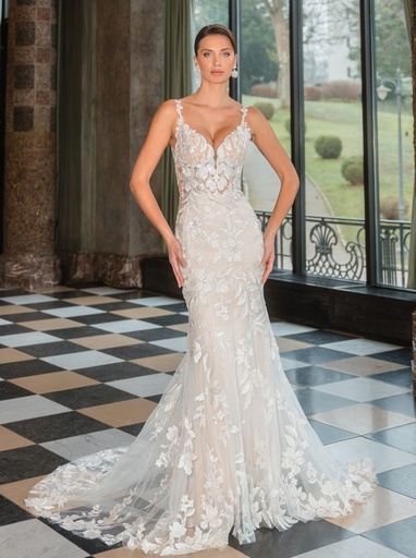 DE LUXE 50909