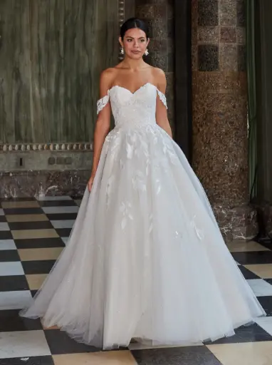 DE LUXE 50910