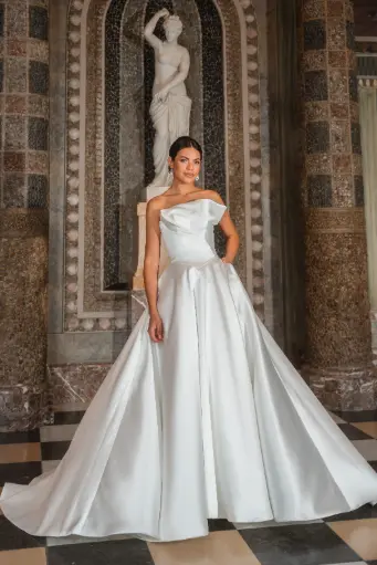 DE LUXE 50912