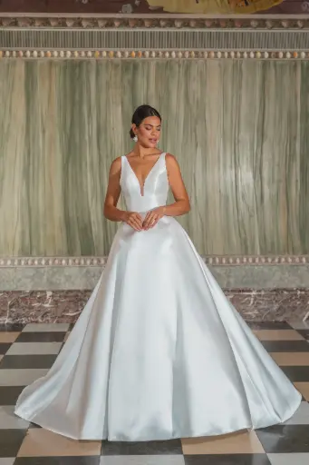 DE LUXE 50918