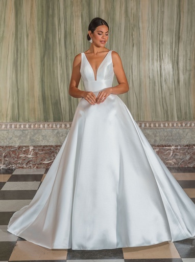 DE LUXE 50918