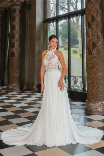 DE LUXE 50919