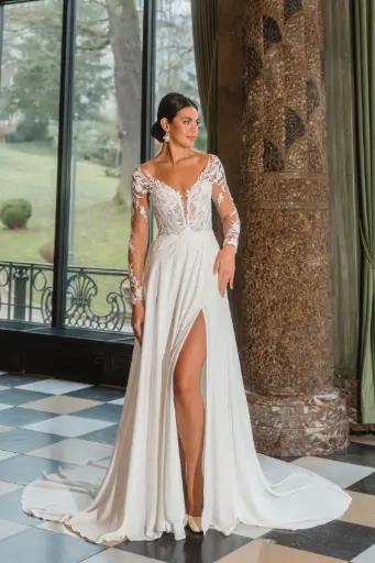 DE LUXE 50920