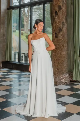 DE LUXE 50924
