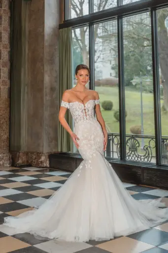 DE LUXE 50931