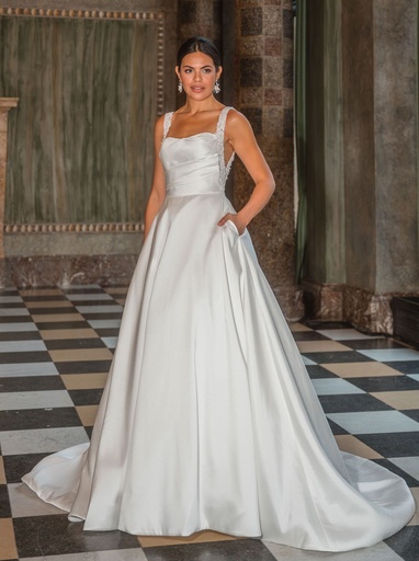 DE LUXE 50935
