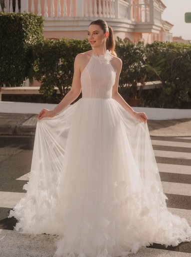 Dreamy by Diane Legrand 82301