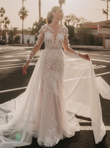 Dreamy by Diane Legrand 82312