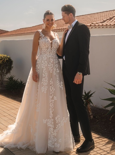 Dreamy by Diane Legrand 82315