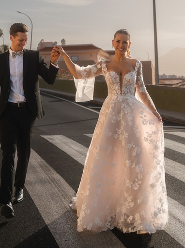 Dreamy by Diane Legrand 82317