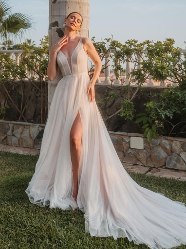 Lisa Donetti 2610