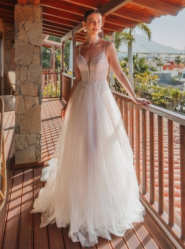 Lisa Donetti 2611