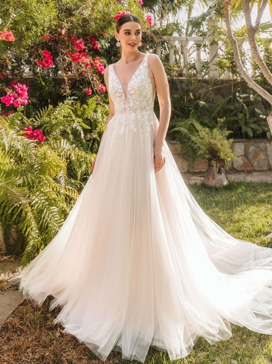 Lisa Donetti 2626