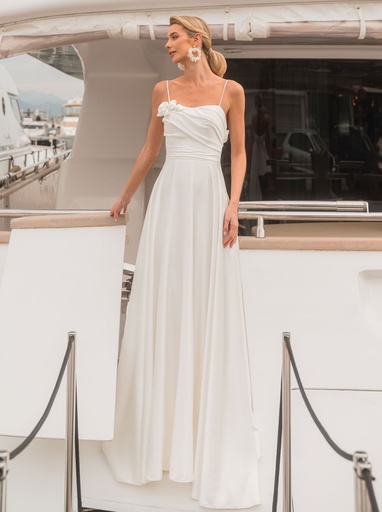 Diane Legrand 8210