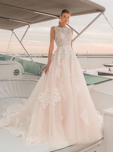 Diane Legrand 8233