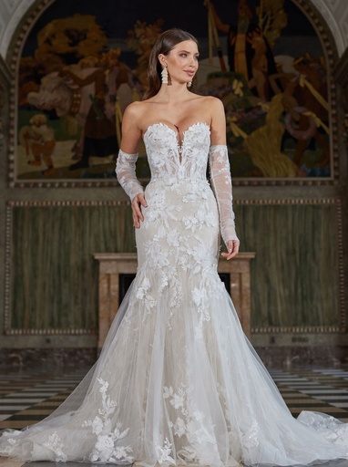 Royal by Diane Legrand Alana