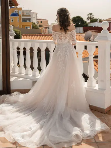 Dreamy by Diane Legrand 81120