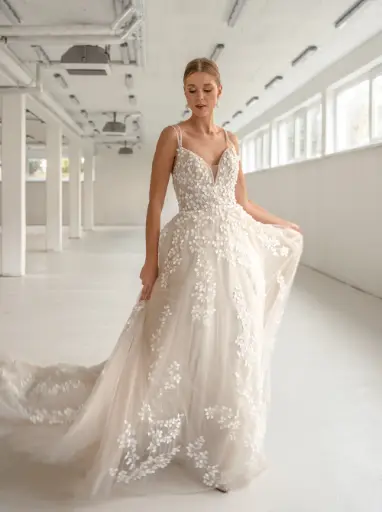 Dreamy by Diane Legrand 81123