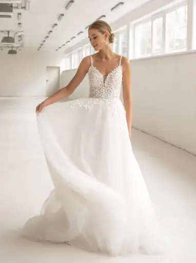 Dreamy by Diane Legrand 81125