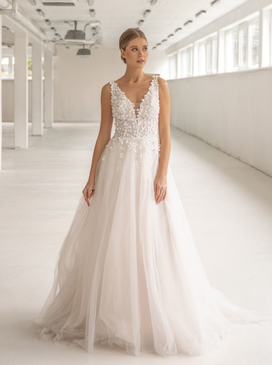 Dreamy by Diane Legrand 81124-A