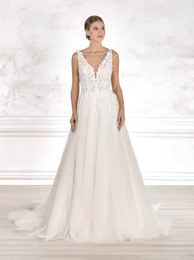 Dreamy by Diane Legrand 81124-A