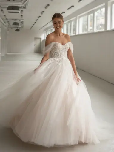 Dreamy by Diane Legrand 82200