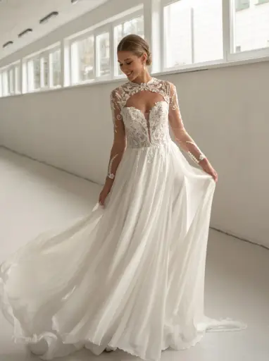 Dreamy by Diane Legrand 82209