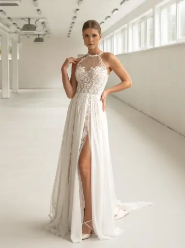 Dreamy by Diane Legrand 82223