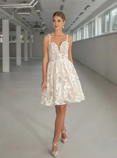 Dreamy by Diane Legrand 82226