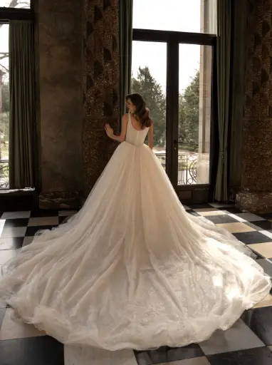 Royal by Diane Legrand Odette