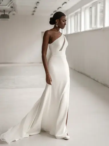 Pearl by Diane Legrand 1901