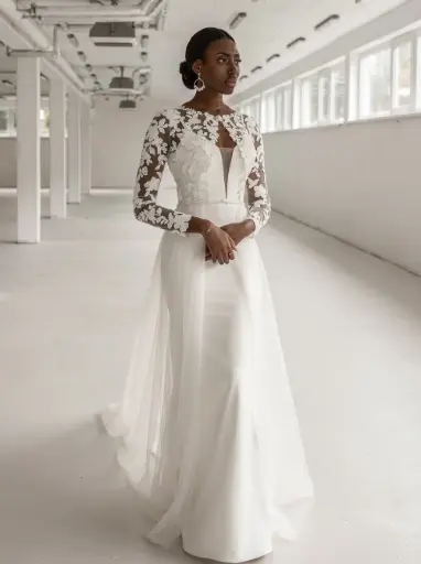 Pearl by Diane Legrand 1902